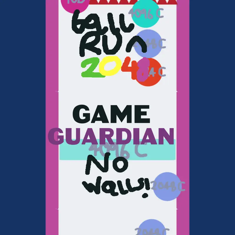Game by @1000_Studio