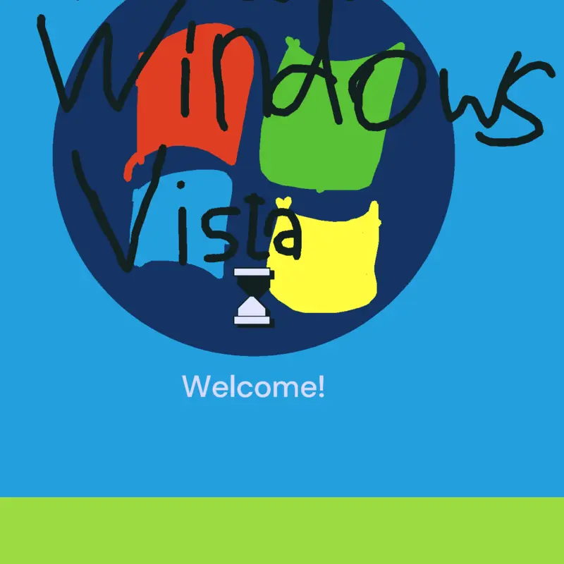 Game by @CARL_AND_NOOBLET_ENDER