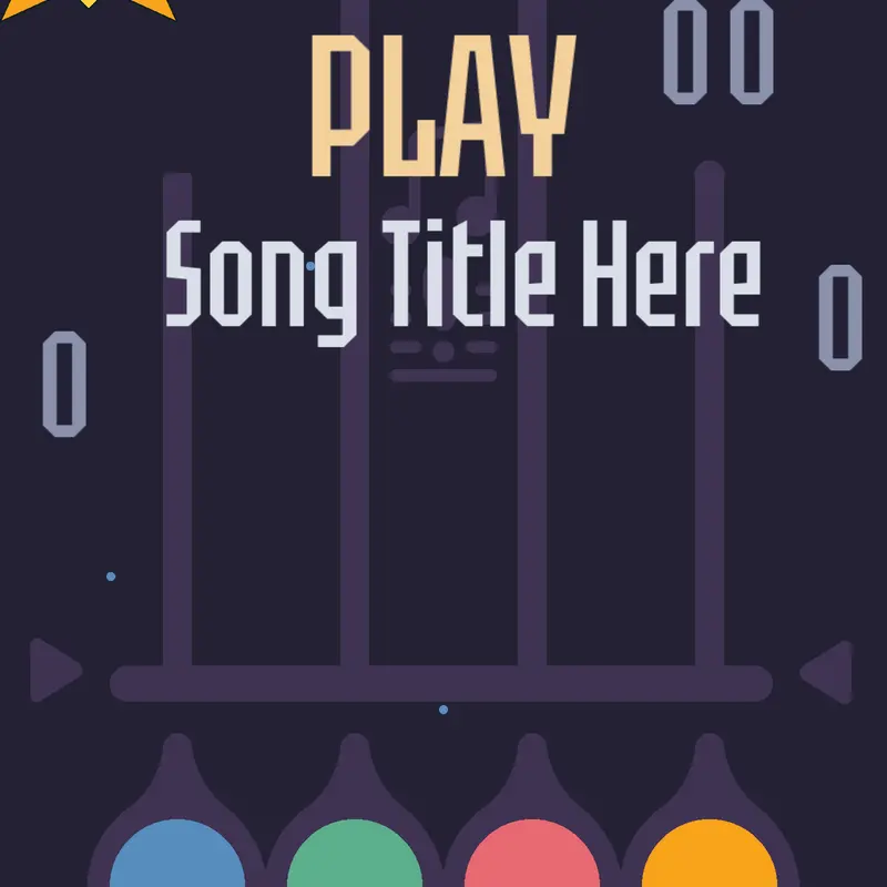 Game by @yarik1970good