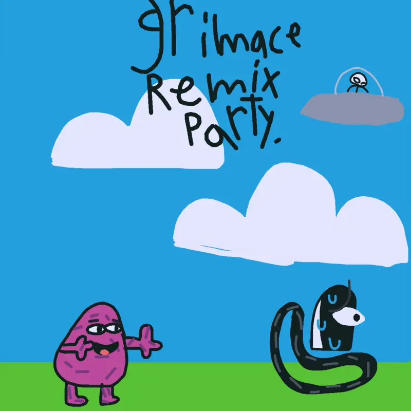 Game by @tom_the_korc