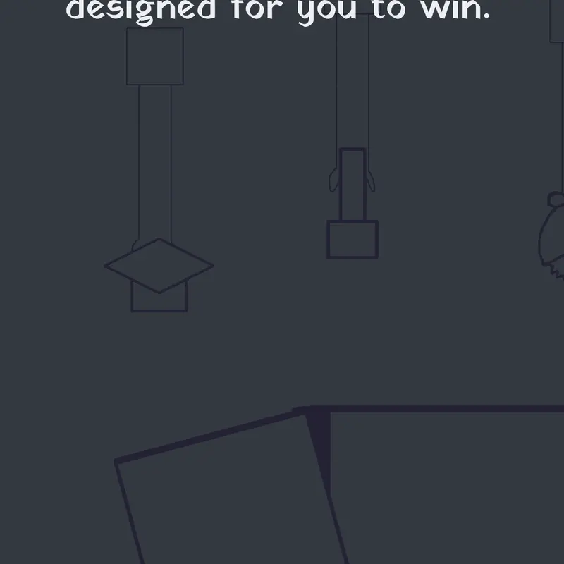 Game by @awakened-Jupiter