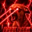 DA_FAT_RAT_09 avatar