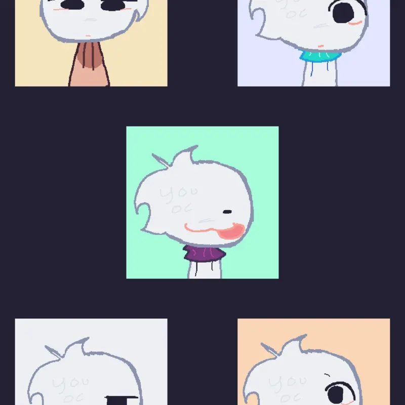 Game by @mimi_neko