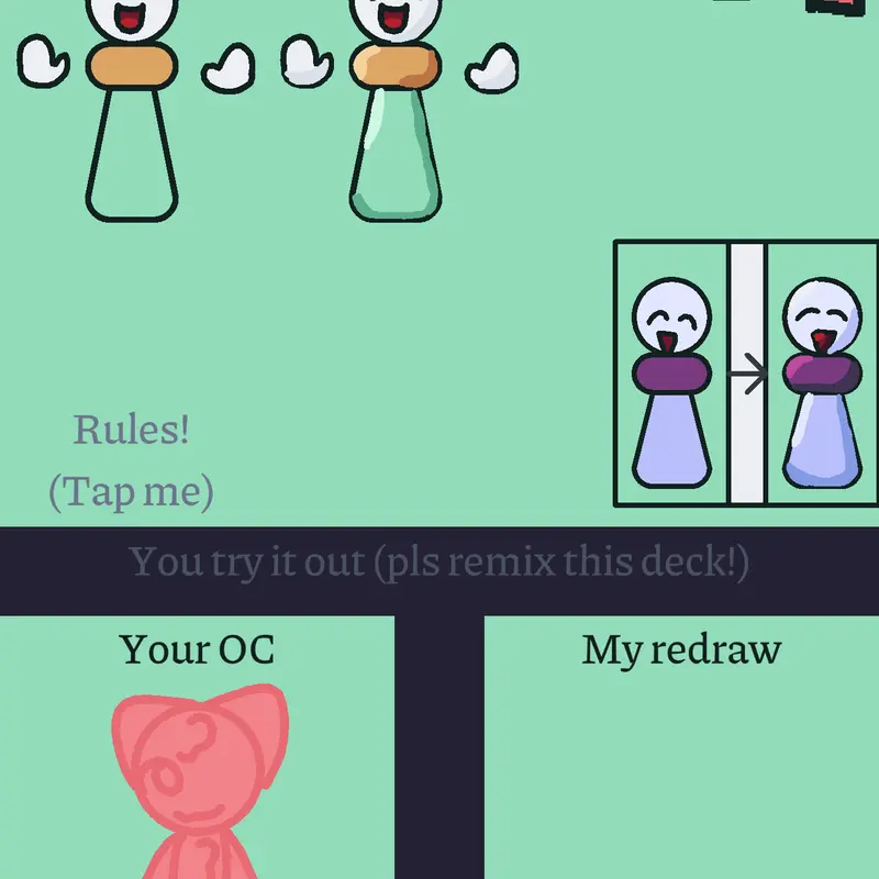 Game by @pinkcats_
