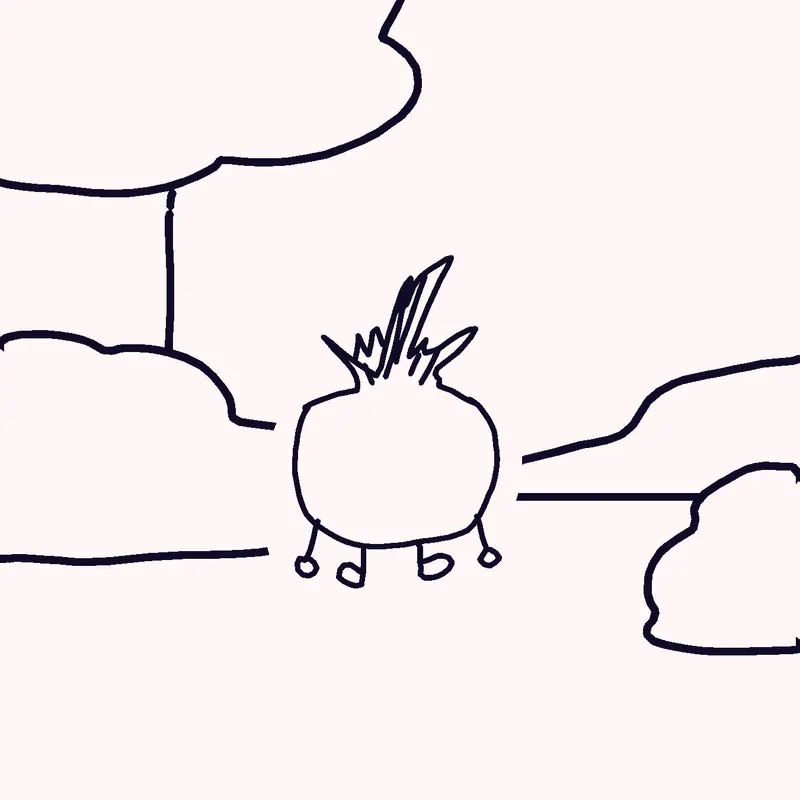 Game by @Guest_1439