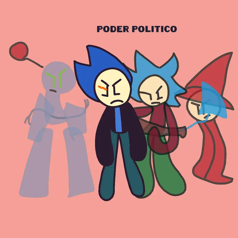 Game by @destructor_original