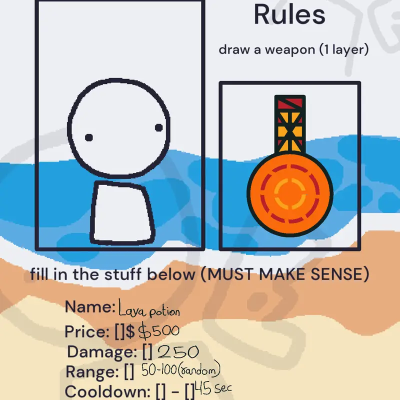 Game by @speedsli_43