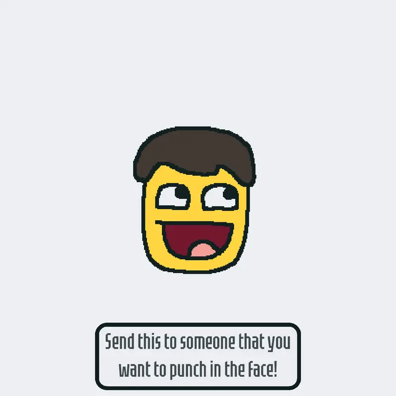 Game by @jptyo
