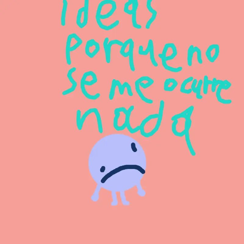 Game by @elClomi