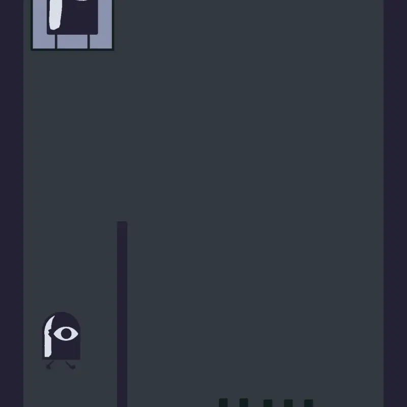 Game by @-_Nahli-Castle_-