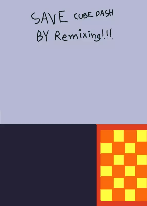 Game by @Mohammad11