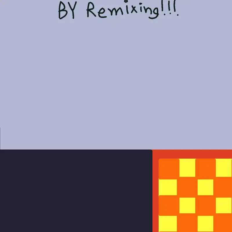 Game by @Mohammad11