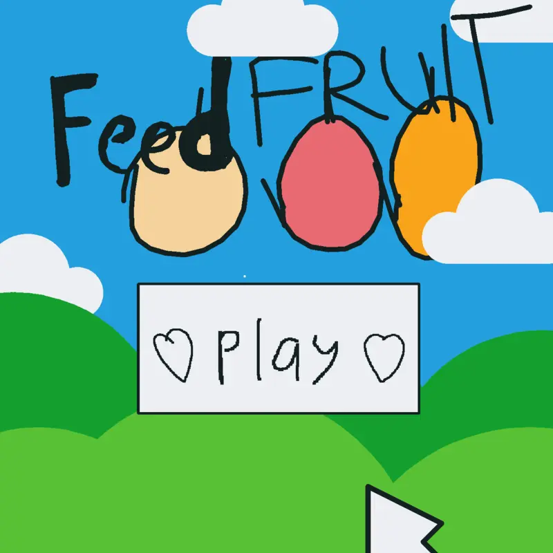 Game by @PEMAI12349