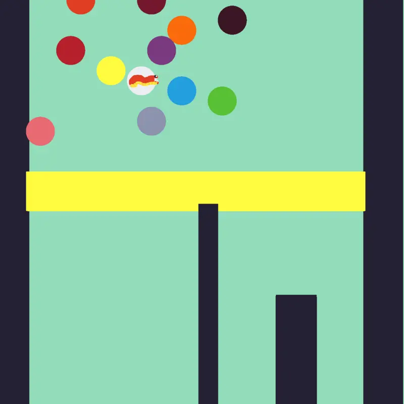 Game by @mathcian_aots