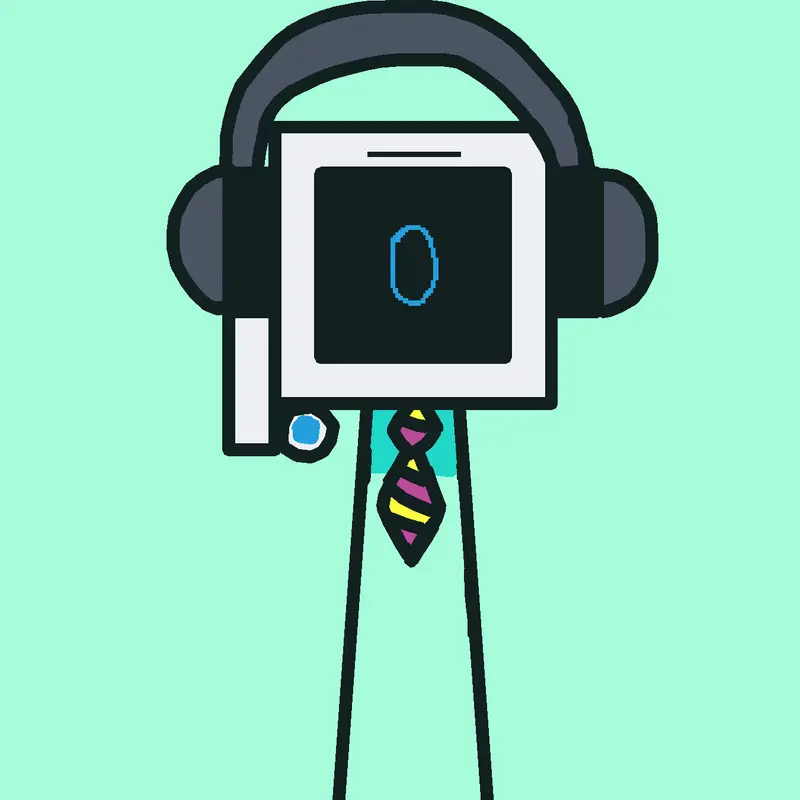 Game by @Liam-monster