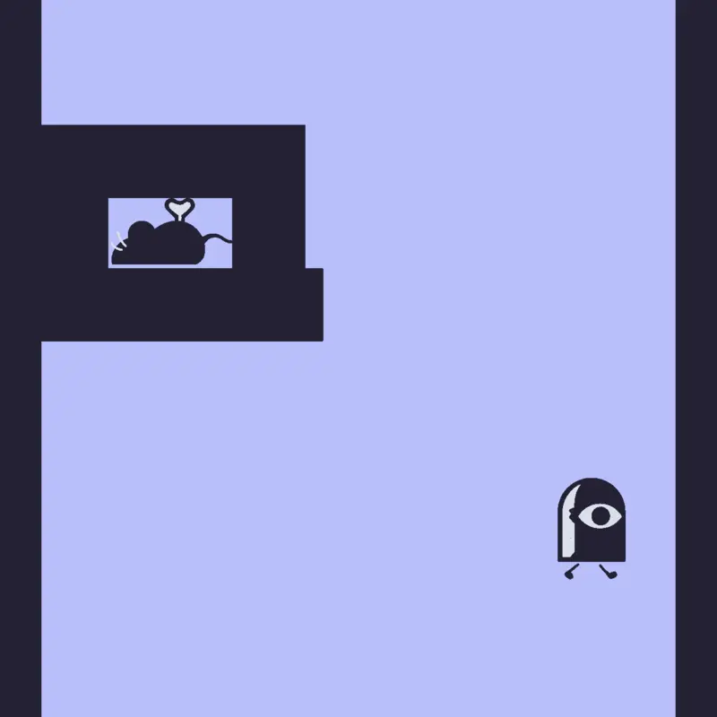 Game by @stupidMcdonalds
