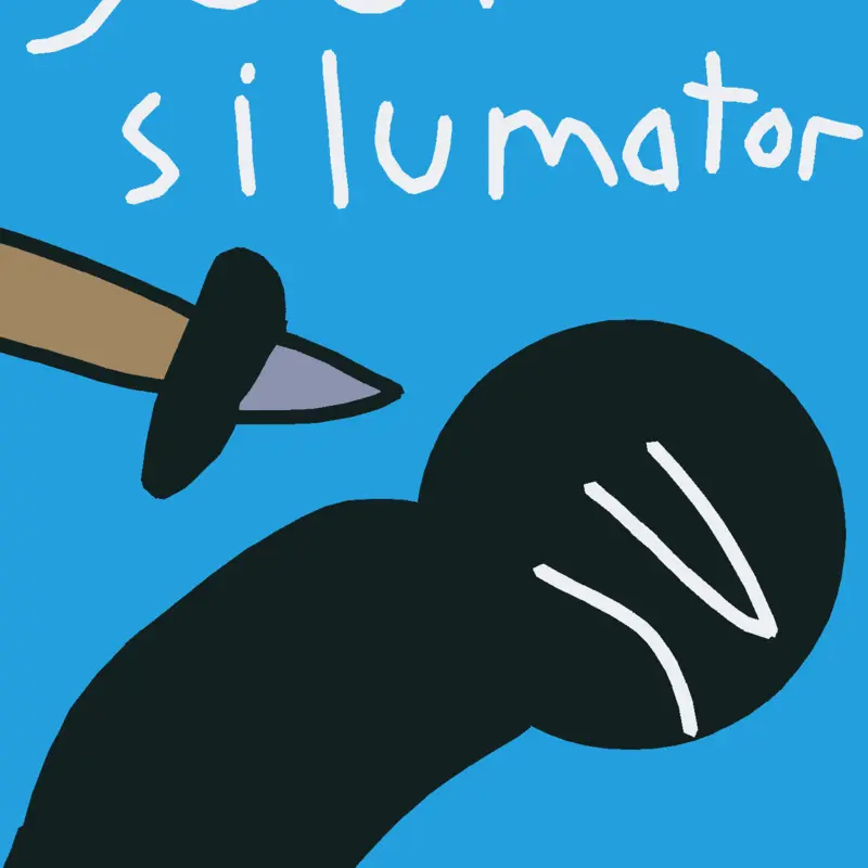 Game by @Ecen123
