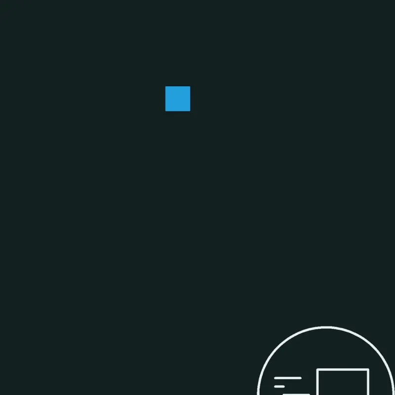 Game by @Raydeath