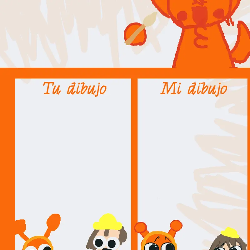 Game by @Emma_hola