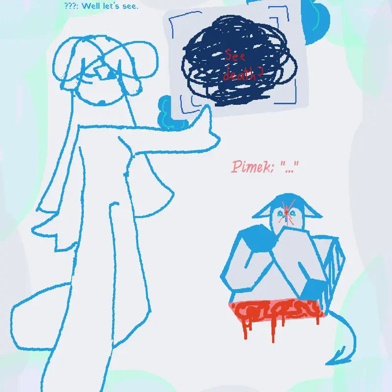Game by @Fishzard