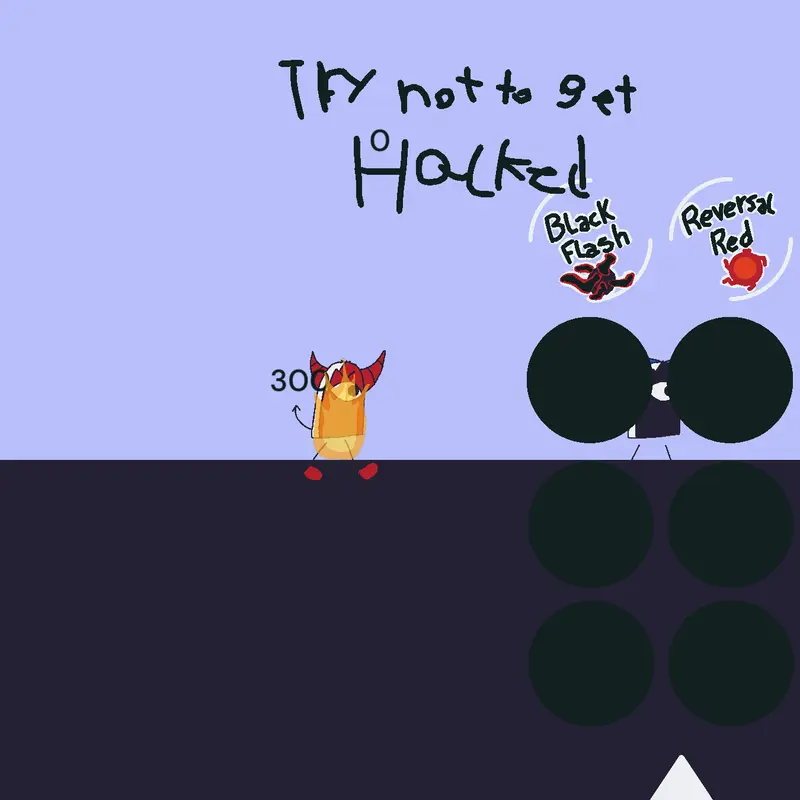 Game by @maxwell567