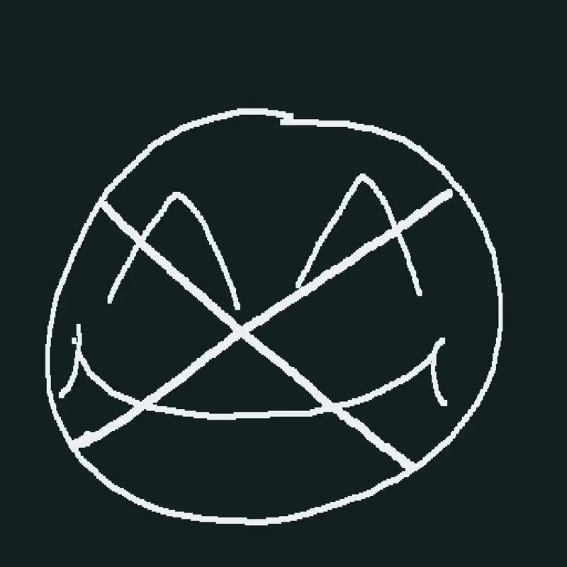 KAFL Group!! by @Lang_The_Boi_Himself
