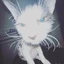 Julson avatar