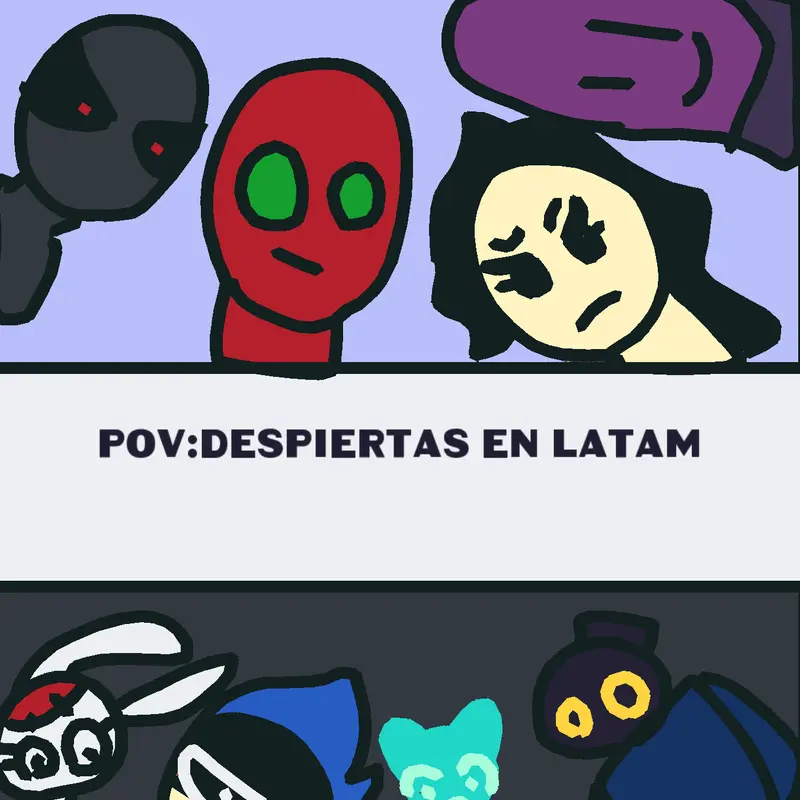 Game by @destructor0g