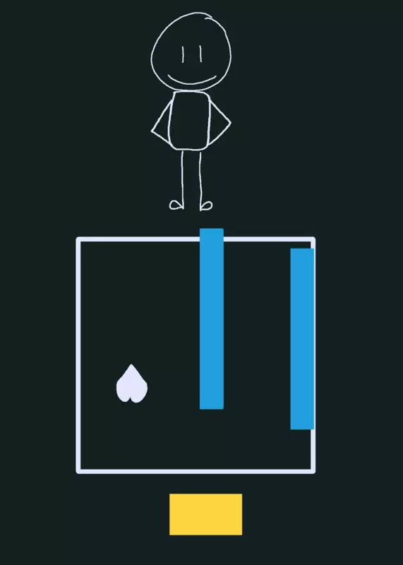 Game by @what_is