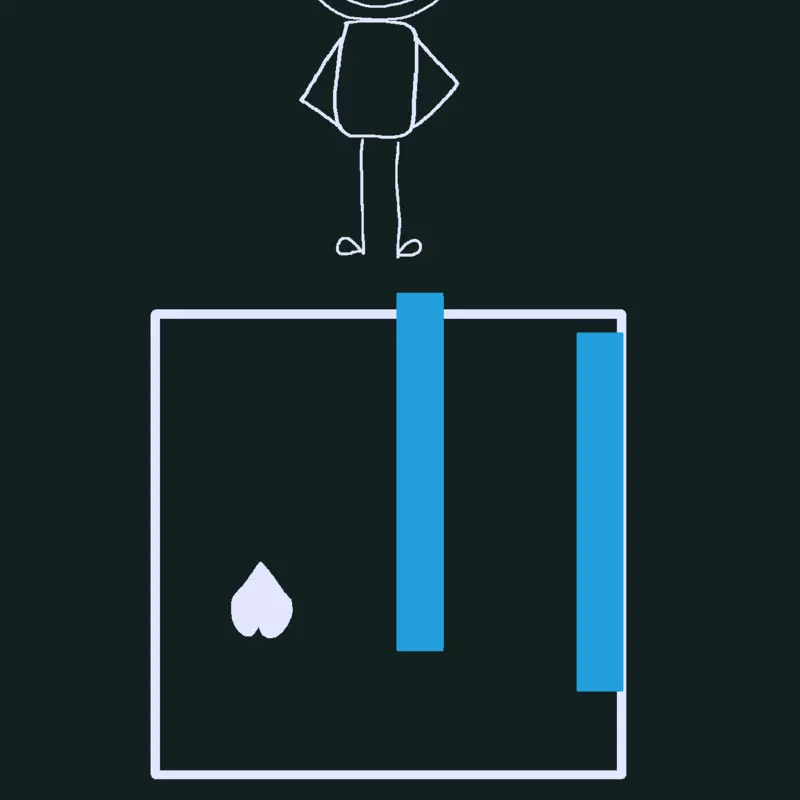 Game by @what_is