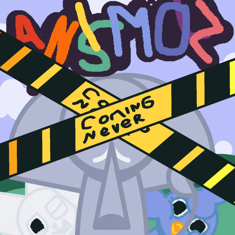 Game by @P4nk4ke_Playz