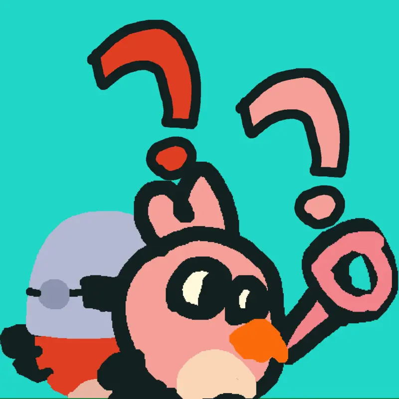 Game by @pidro8391