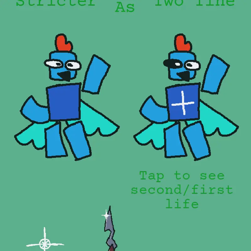 Game by @1xn0z