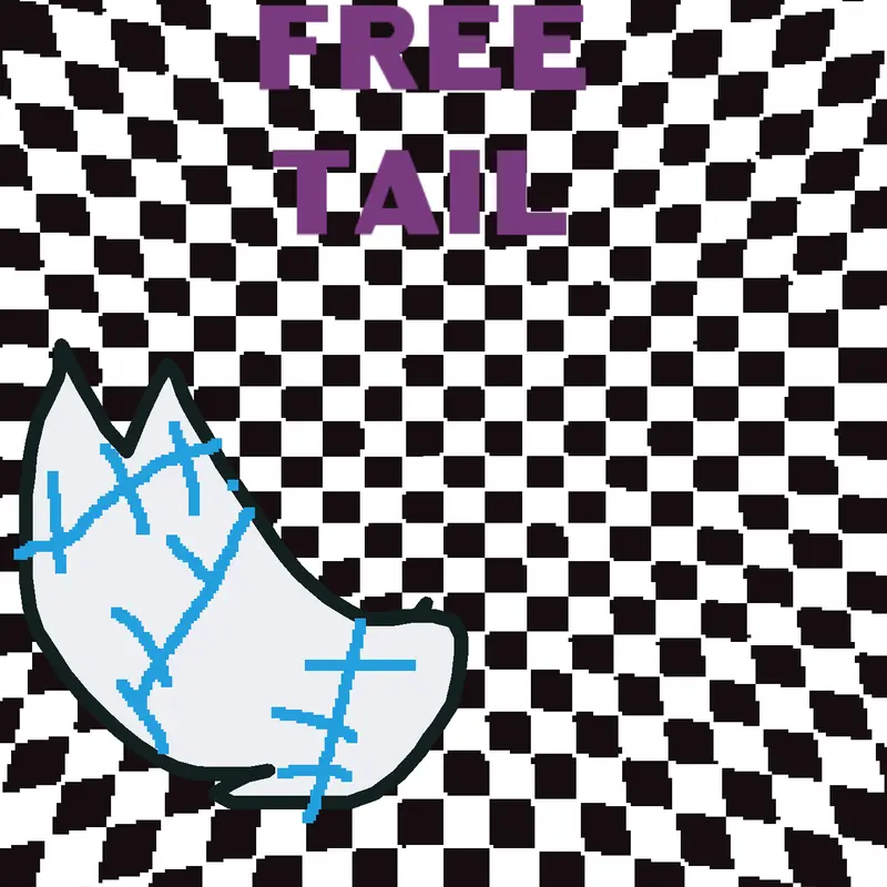 Game by @Acidpyramixed