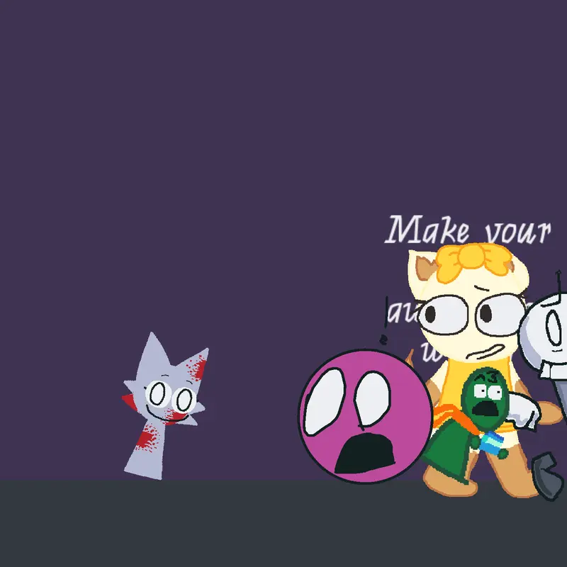 Game by @lore-