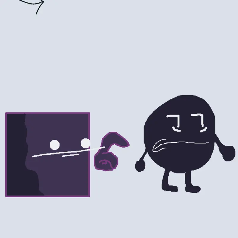 Game by @Inky_The_ArtistAlt