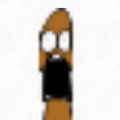 @ilikecastle999