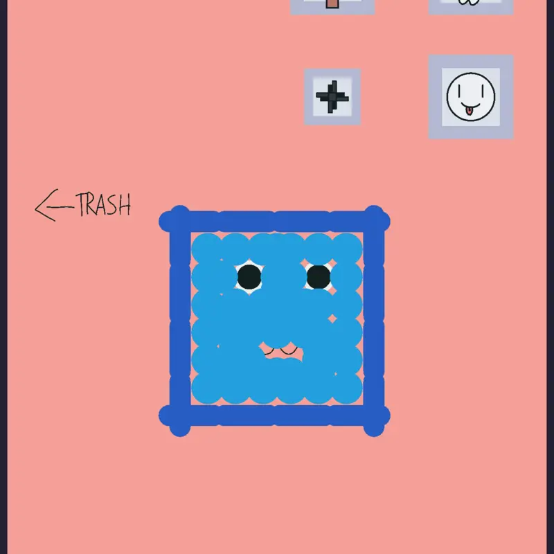 Game by @ouqfcmw