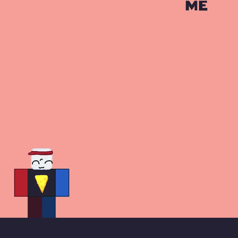 Game by @COSMO_THEBROWNIE