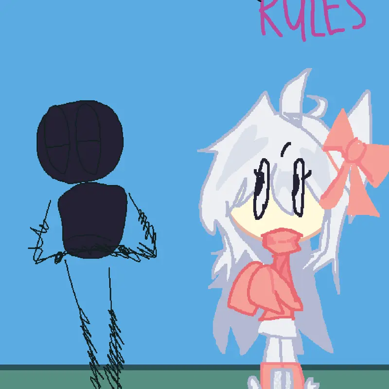 Game by @CreamXD52107