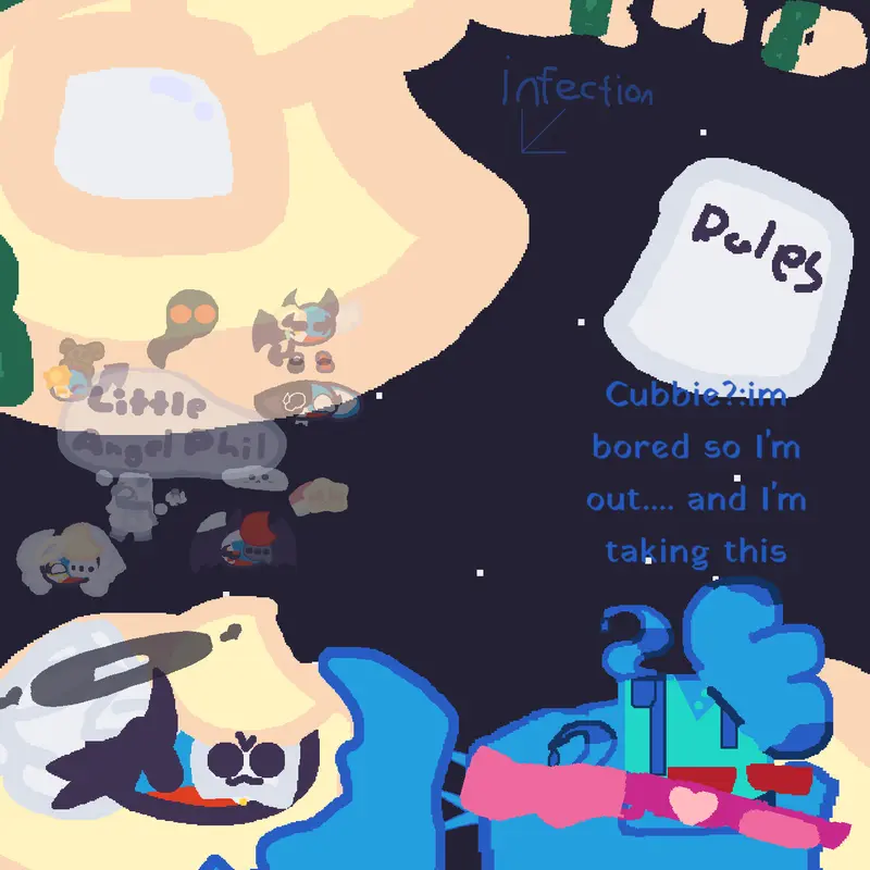 Game by @cyan_square