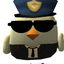 alexey2447pro avatar
