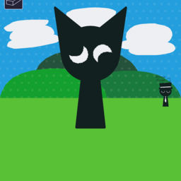 MarieEgner avatar