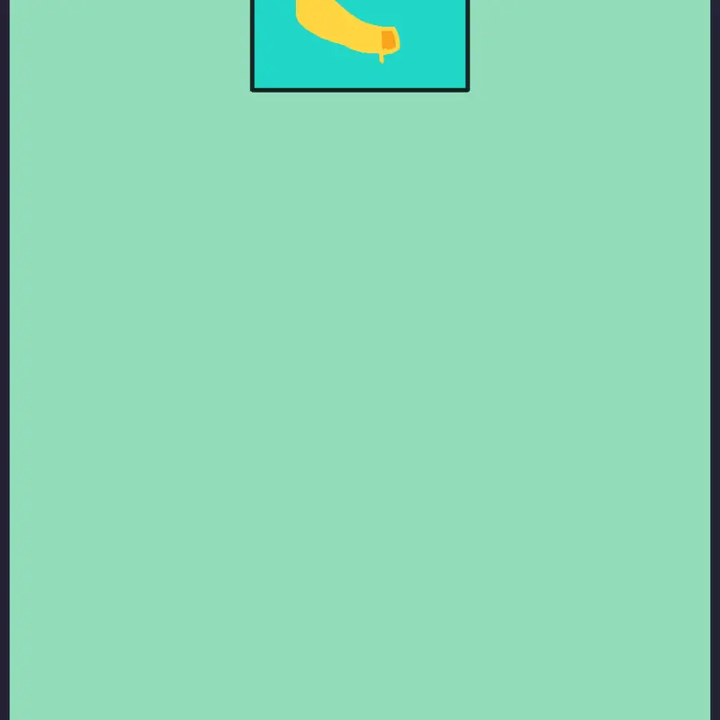 Game by @Trizerse