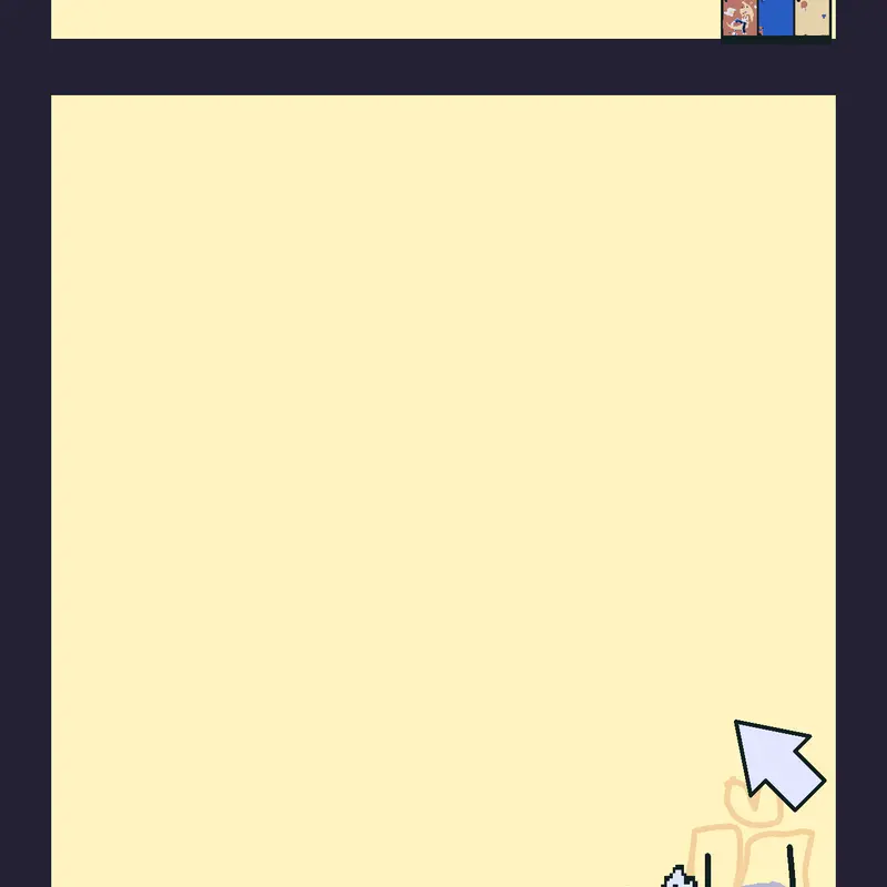 Game by @AHMTE