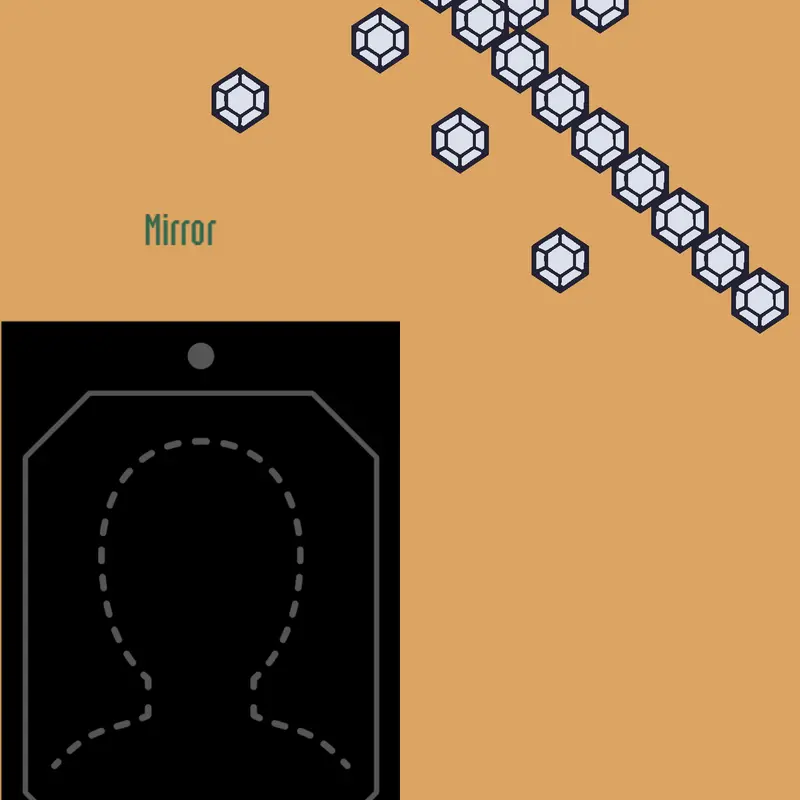 Game by @PoyrazKaar