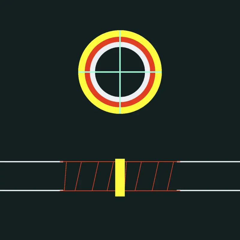Game by @creatorlover