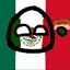MexicomappingHola avatar