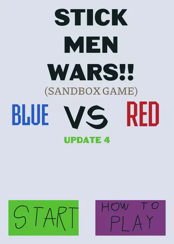 Game by @justDEV1