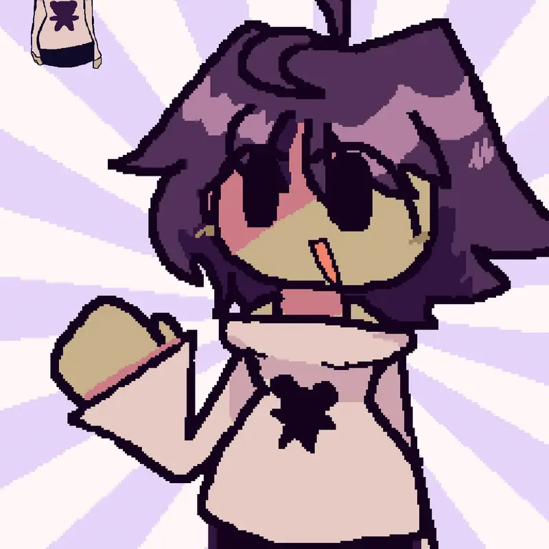 Game by @-_FRIENDJSAB_-